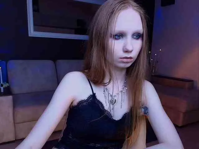 Lakisha