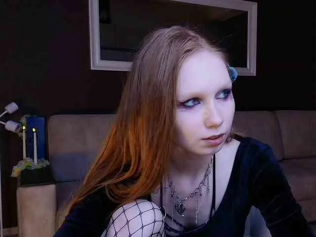 Lakisha