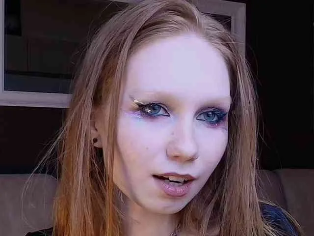 Lakisha
