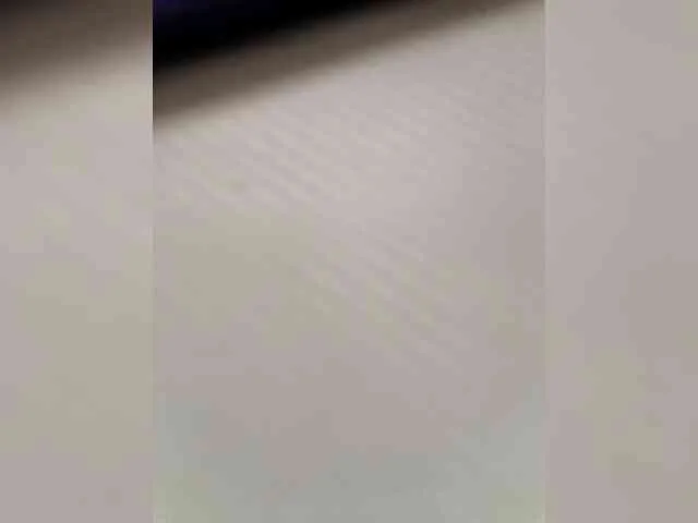A-L-E-X-E-I