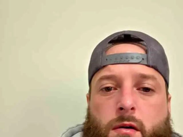 Bigditalian137