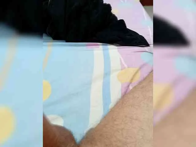 Racso100