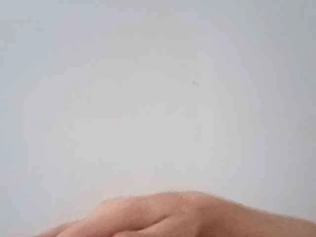 Alexaxax