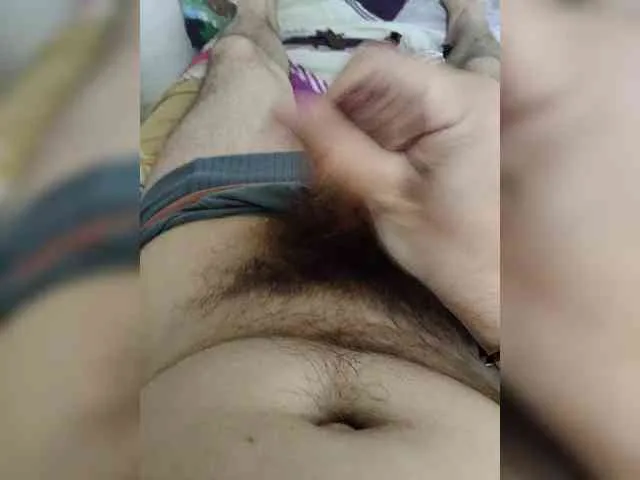 AlexBigLovea