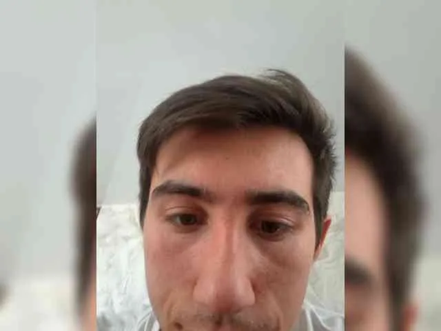 UrLoveDan