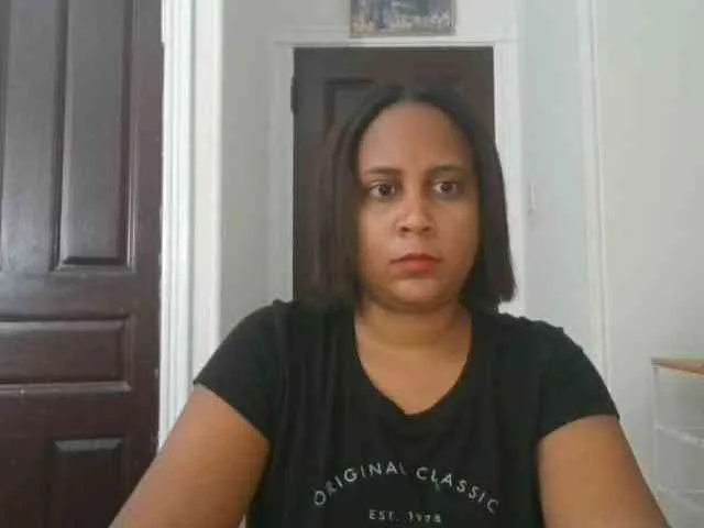 biancadoesitright