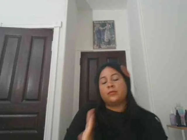 biancadoesitright