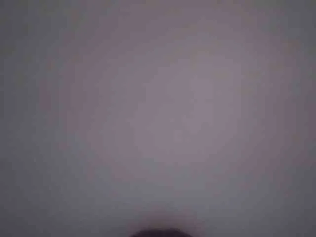 biancadoesitright