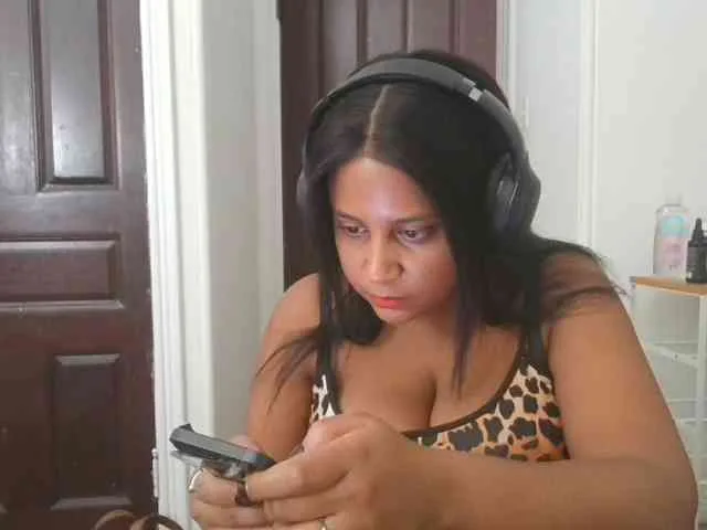 biancadoesitright