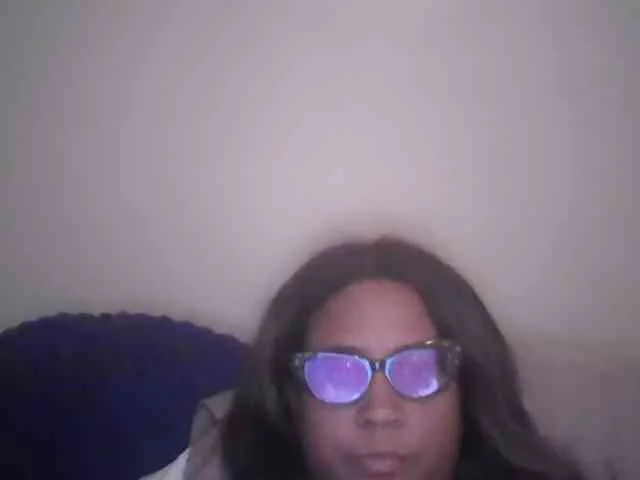 biancadoesitright