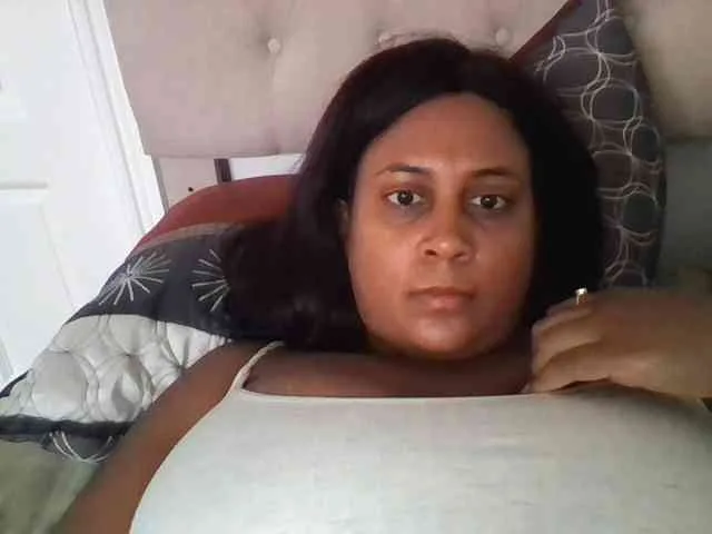 biancadoesitright