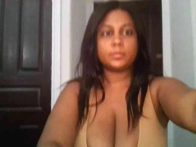biancadoesitright