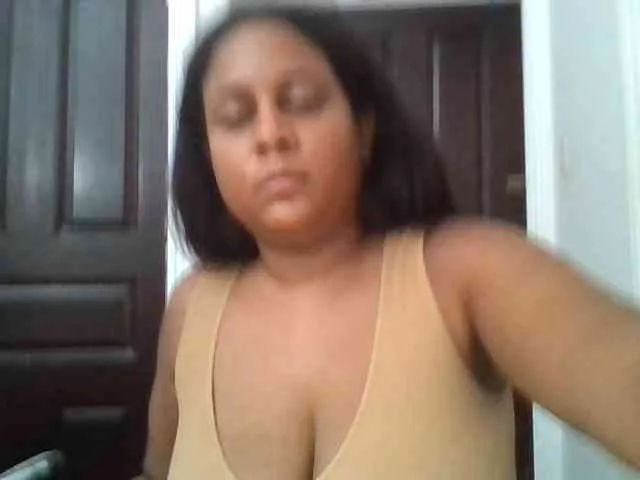 biancadoesitright