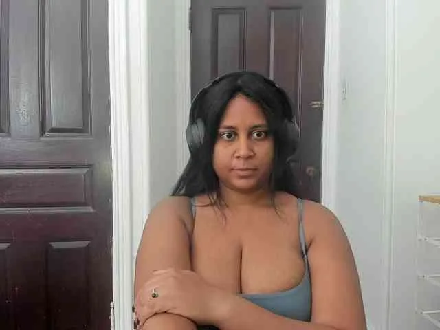 biancadoesitright