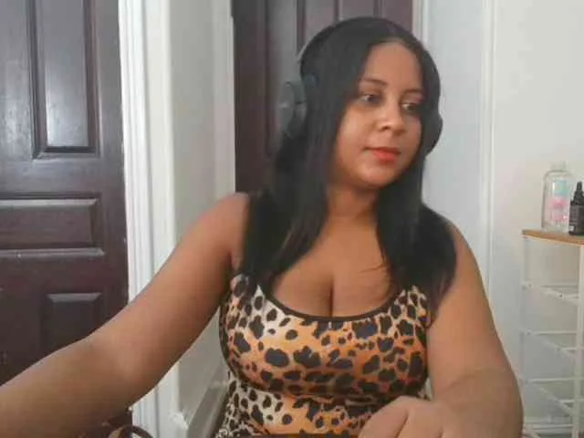 biancadoesitright