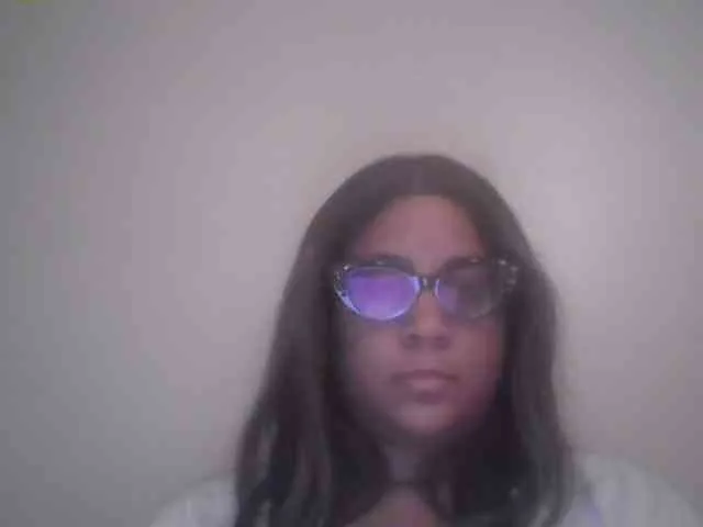 biancadoesitright