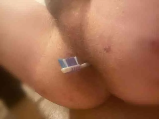 fuck1so
