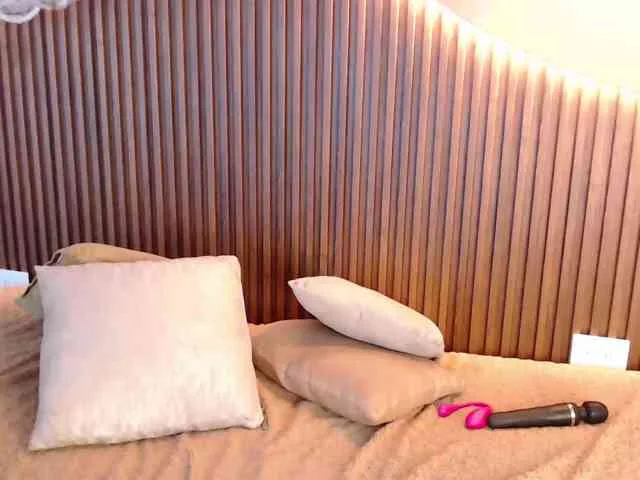 Candy-xox