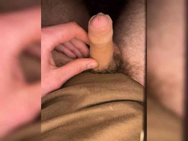 Hornyiez1
