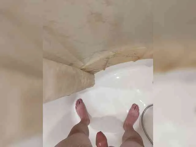 SexOne