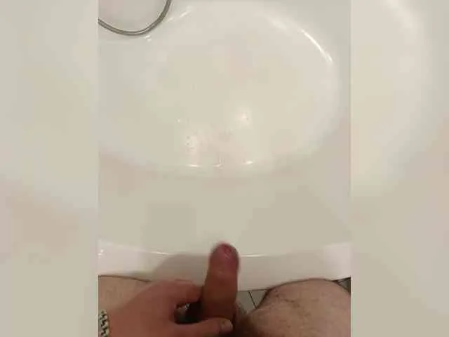 SexOne