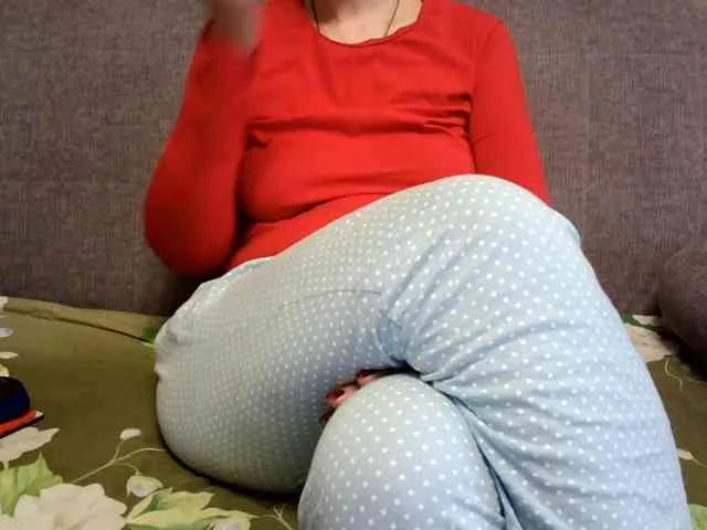Kassssia