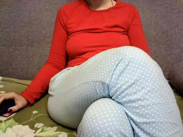 Kassssia