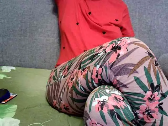 Verika