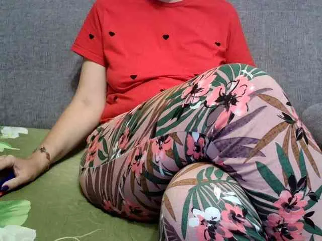 Verika