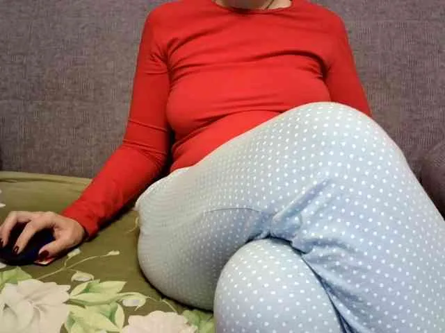 Kassssia