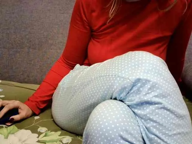 Kassssia