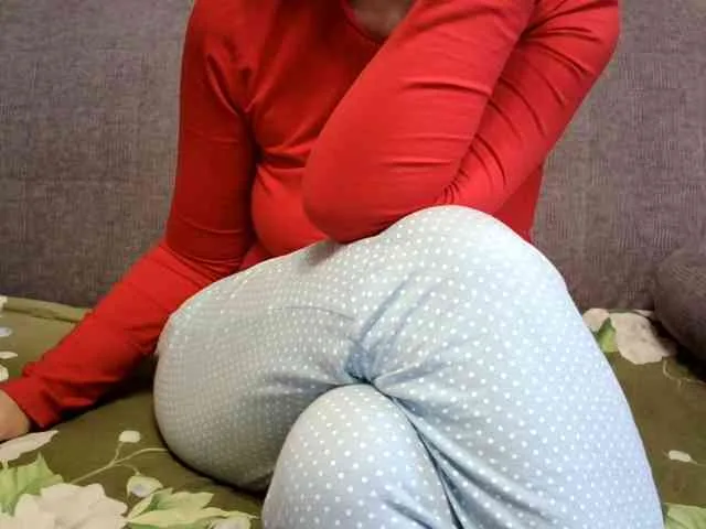 Kassssia