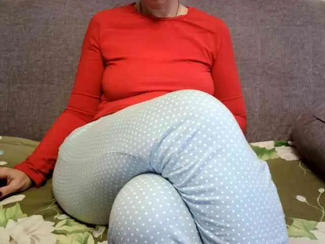 Kassssia