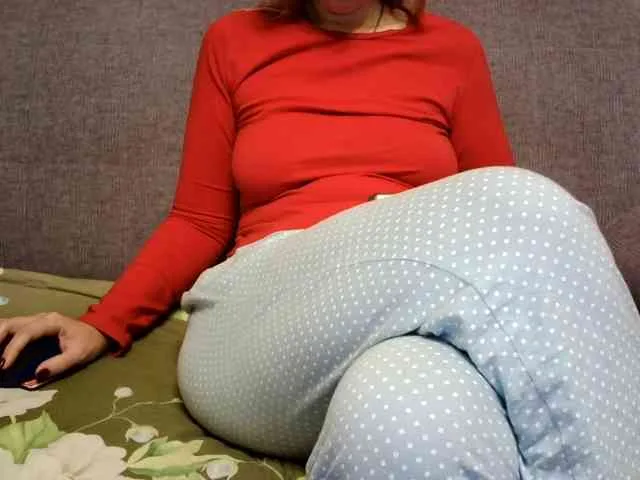 Kassssia