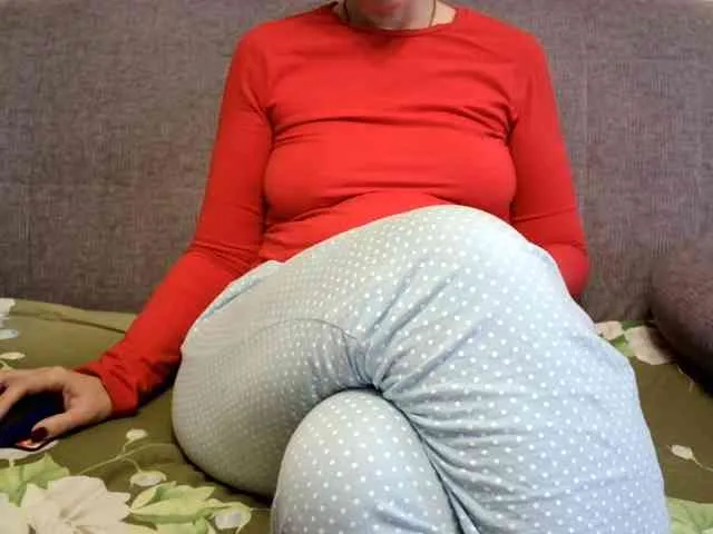 Kassssia