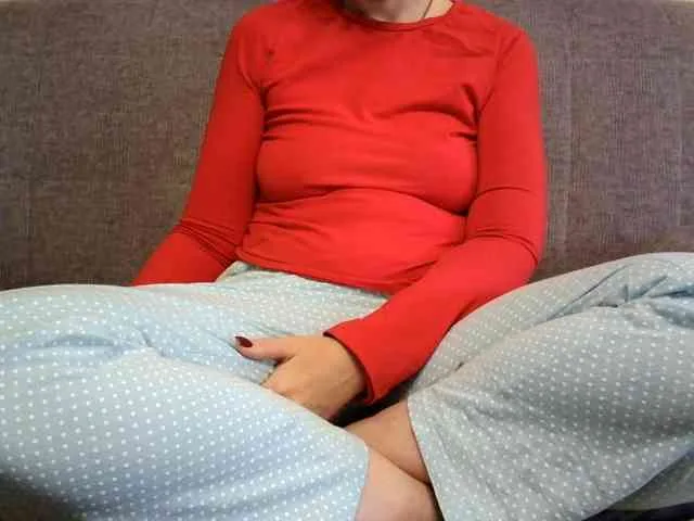 Kassssia