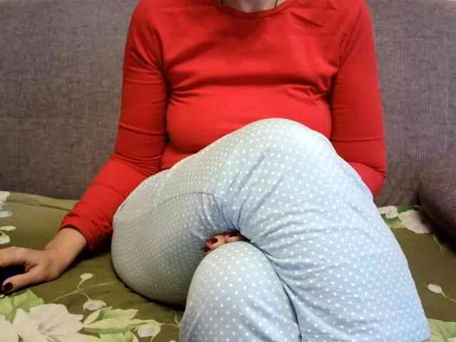 Kassssia