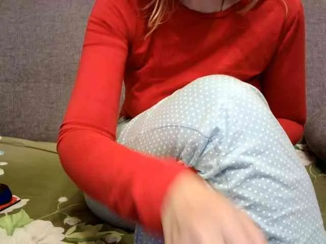 Kassssia