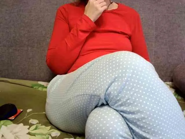 Kassssia