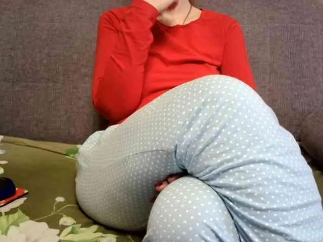 Kassssia