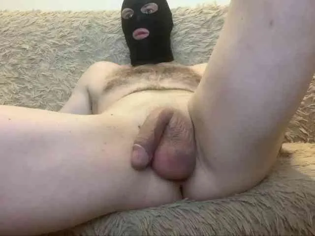SexyBoy112233