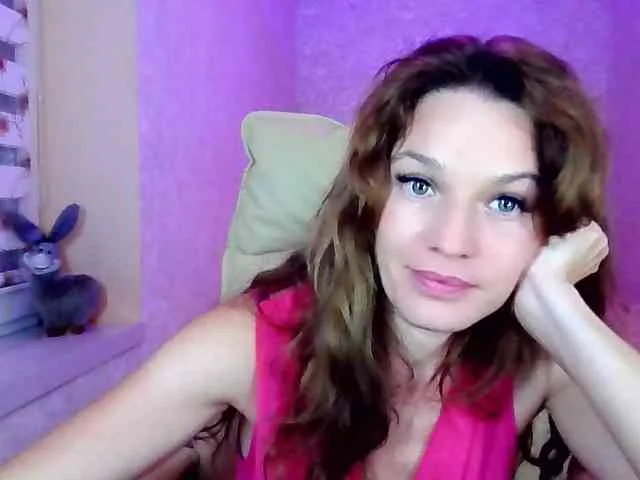 IridessaL