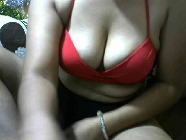 Prettyjannetta