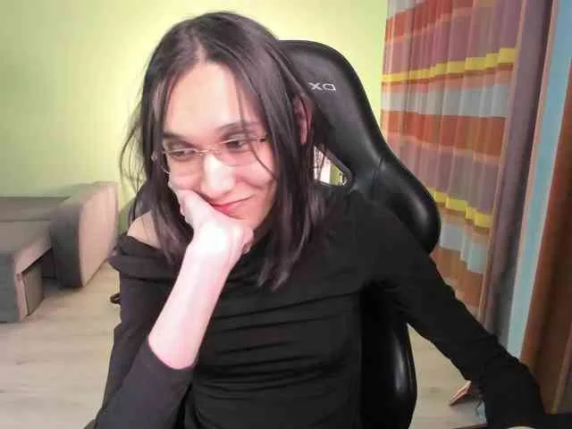 thetallqueen