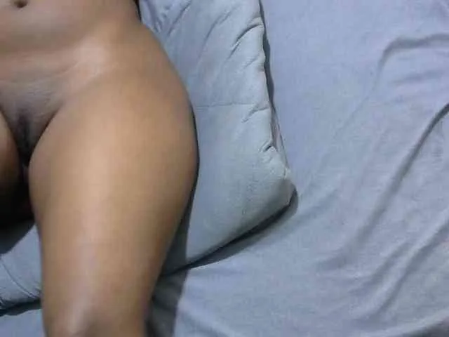 Sexy-liaby