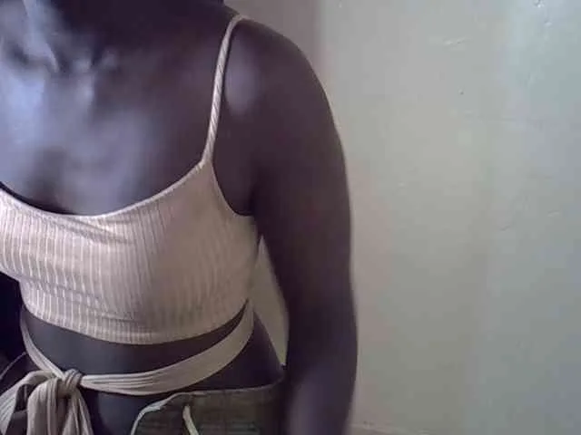 Blackbetty3