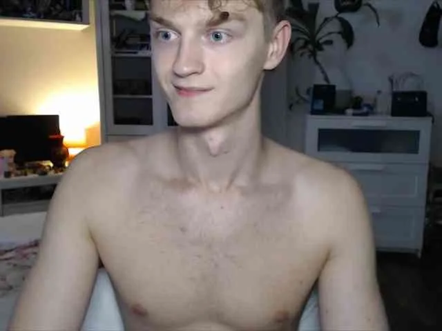 DanielYumm