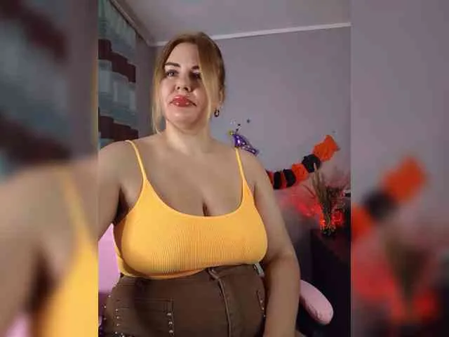AvaQueen