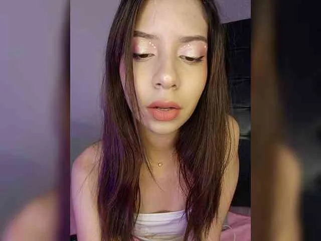 AriBlake