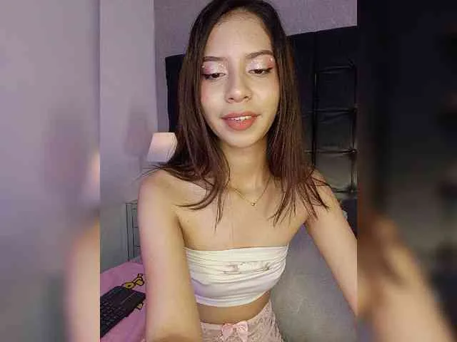 AriBlake